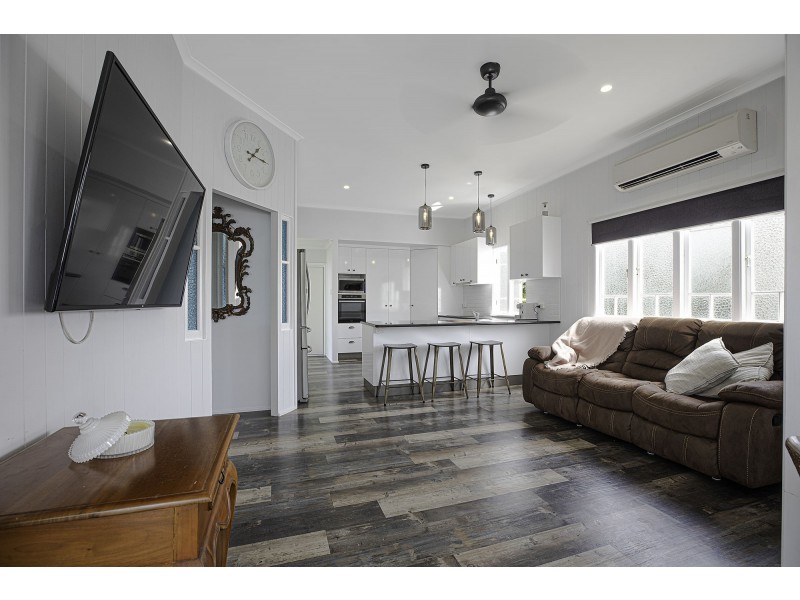 13 Ready Street, South Mackay QLD 4740