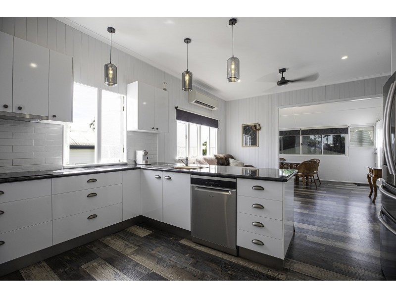 13 Ready Street, South Mackay QLD 4740