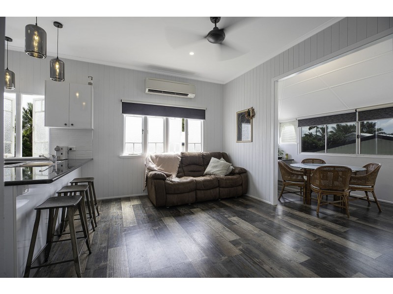 13 Ready Street, South Mackay QLD 4740