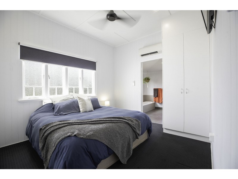 13 Ready Street, South Mackay QLD 4740