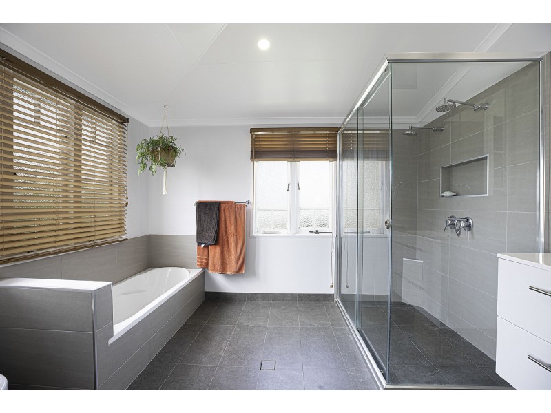 13 Ready Street, South Mackay QLD 4740