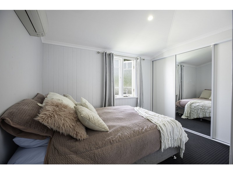 13 Ready Street, South Mackay QLD 4740