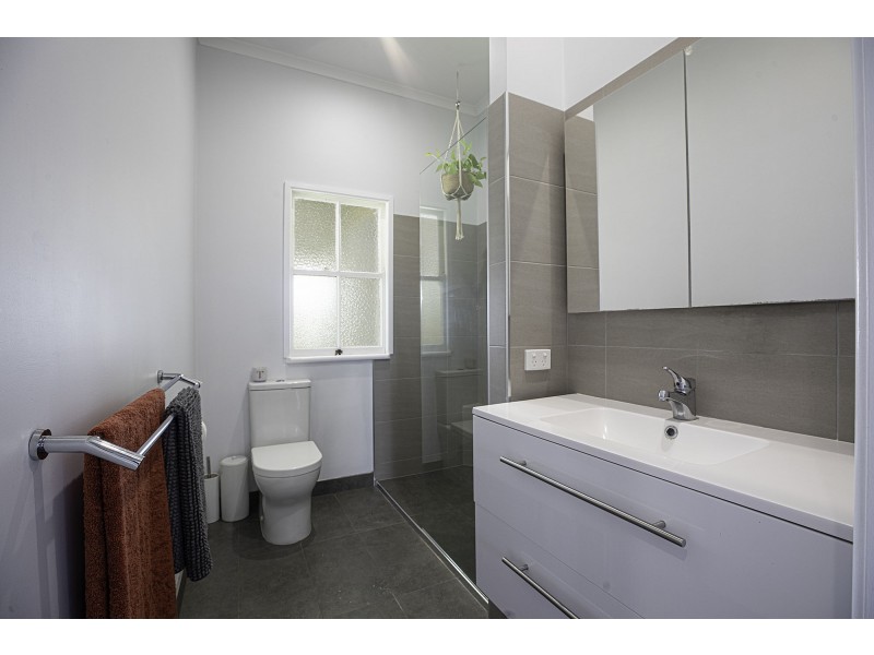 13 Ready Street, South Mackay QLD 4740