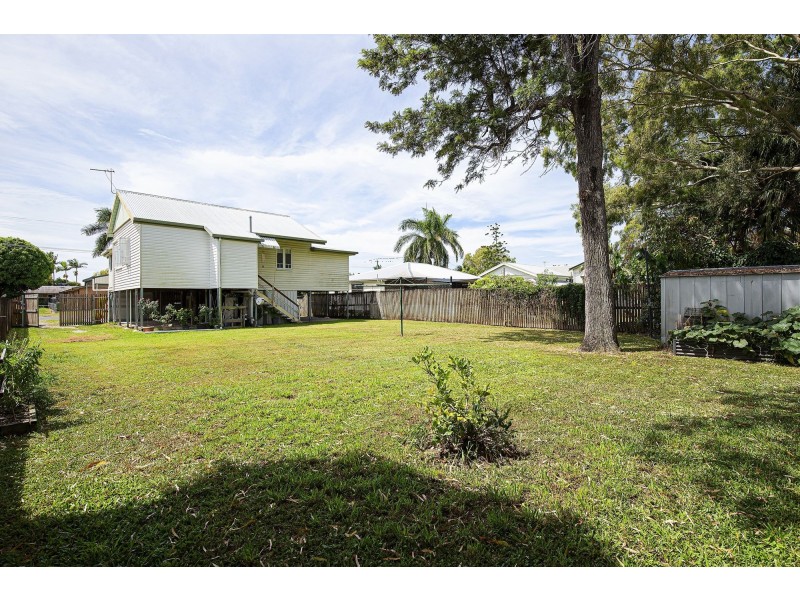 13 Ready Street, South Mackay QLD 4740
