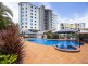 13/32 Mulherin Drive, Mackay Harbour QLD 4740
