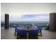 13/32 Mulherin Drive, Mackay Harbour QLD 4740