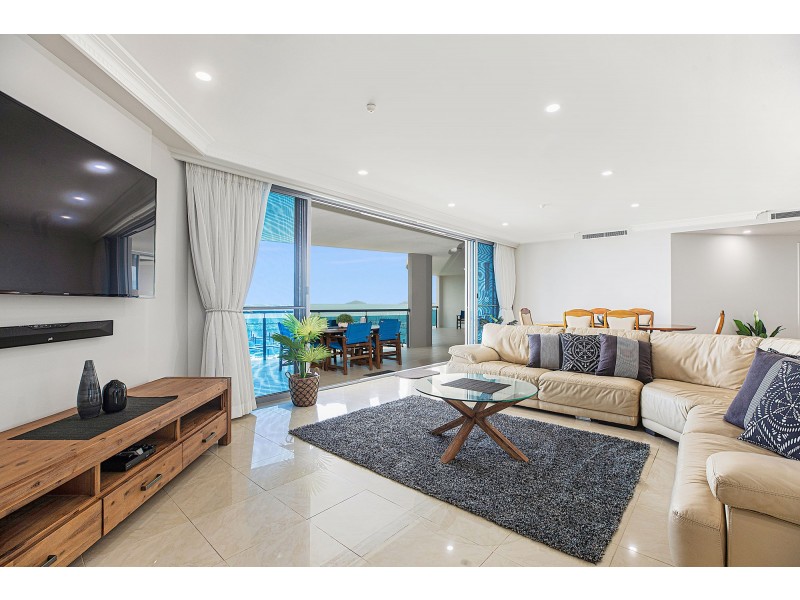 13/32 Mulherin Drive, Mackay Harbour QLD 4740
