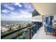 13/32 Mulherin Drive, Mackay Harbour QLD 4740