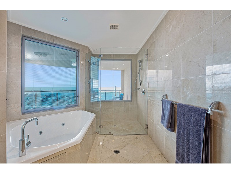 13/32 Mulherin Drive, Mackay Harbour QLD 4740