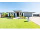 9 Merritt Court, Marian QLD 4753