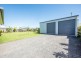 9 Merritt Court, Marian QLD 4753