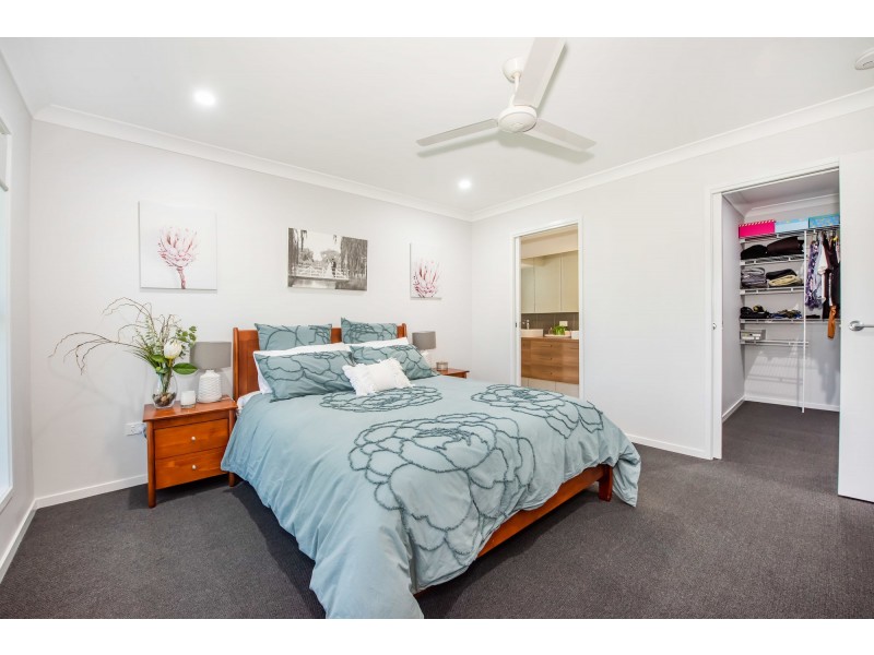 9 Merritt Court, Marian QLD 4753