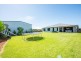 9 Merritt Court, Marian QLD 4753