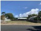29 Robin Street, Slade Point QLD 4740