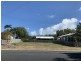 29 Robin Street, Slade Point QLD 4740
