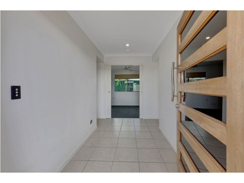 11/21 Sunita Drive, Andergrove QLD 4740