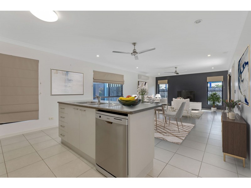 11/21 Sunita Drive, Andergrove QLD 4740