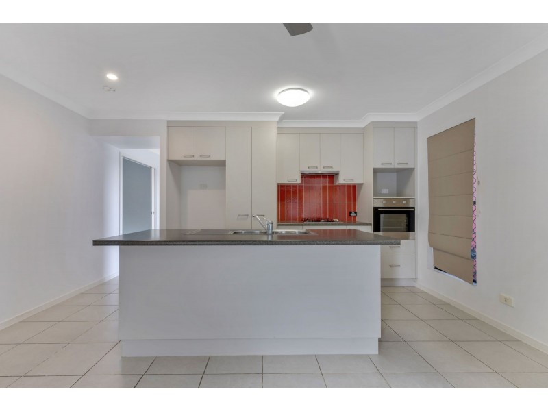 11/21 Sunita Drive, Andergrove QLD 4740