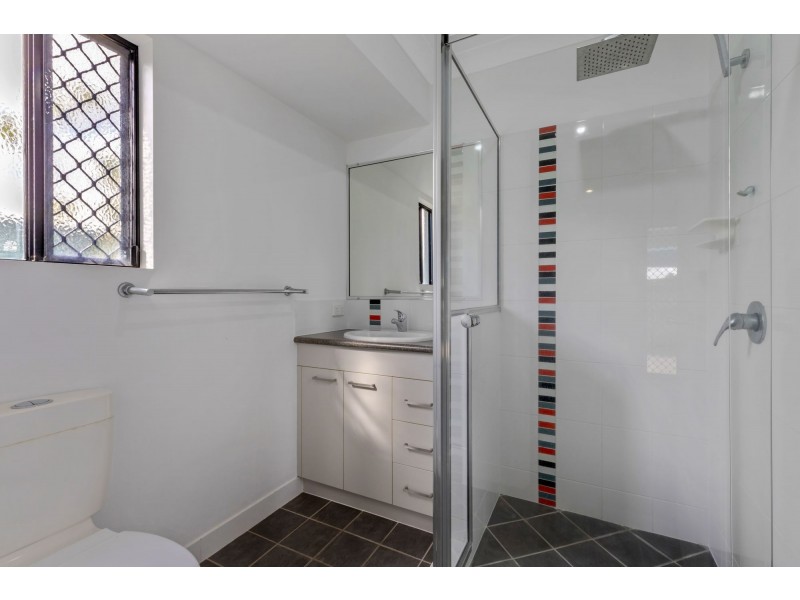 11/21 Sunita Drive, Andergrove QLD 4740