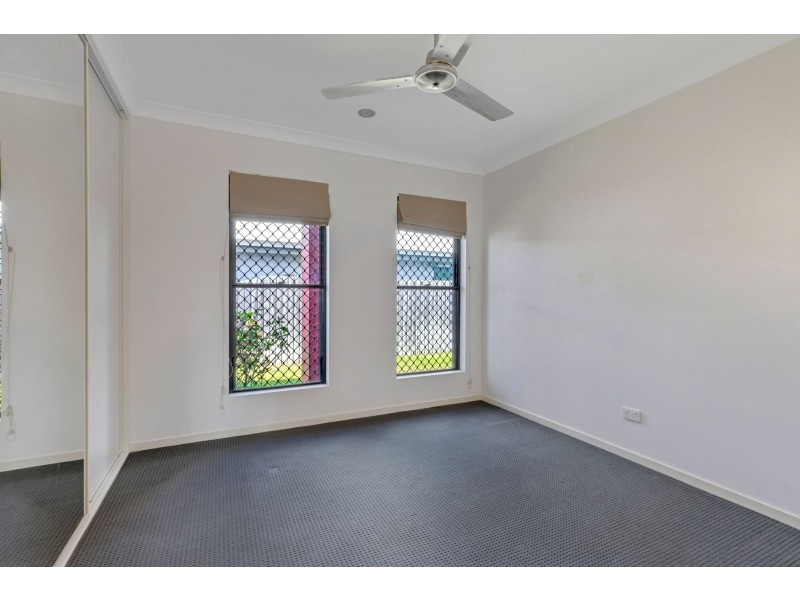 11/21 Sunita Drive, Andergrove QLD 4740