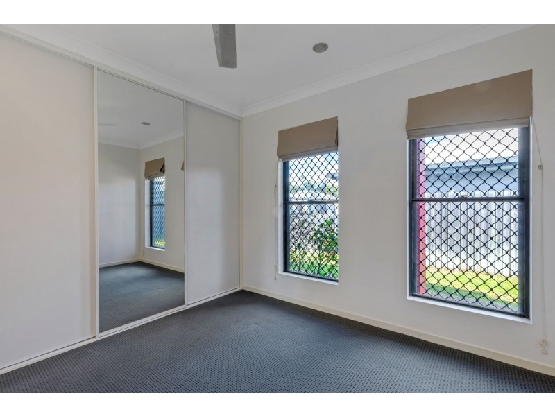 11/21 Sunita Drive, Andergrove QLD 4740