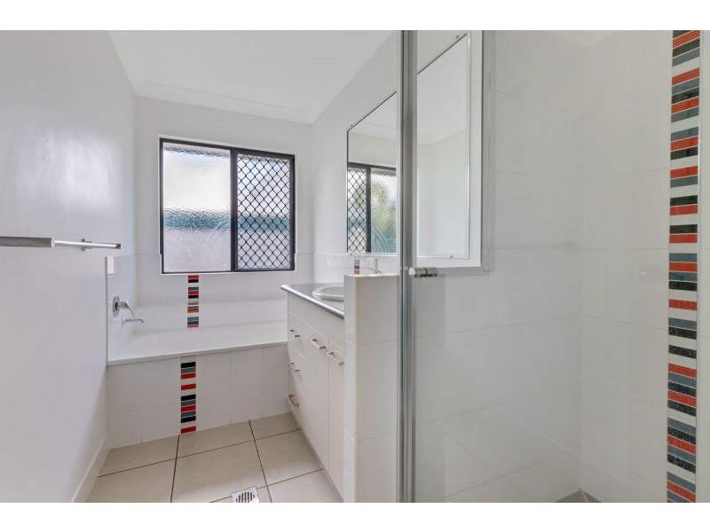 11/21 Sunita Drive, Andergrove QLD 4740