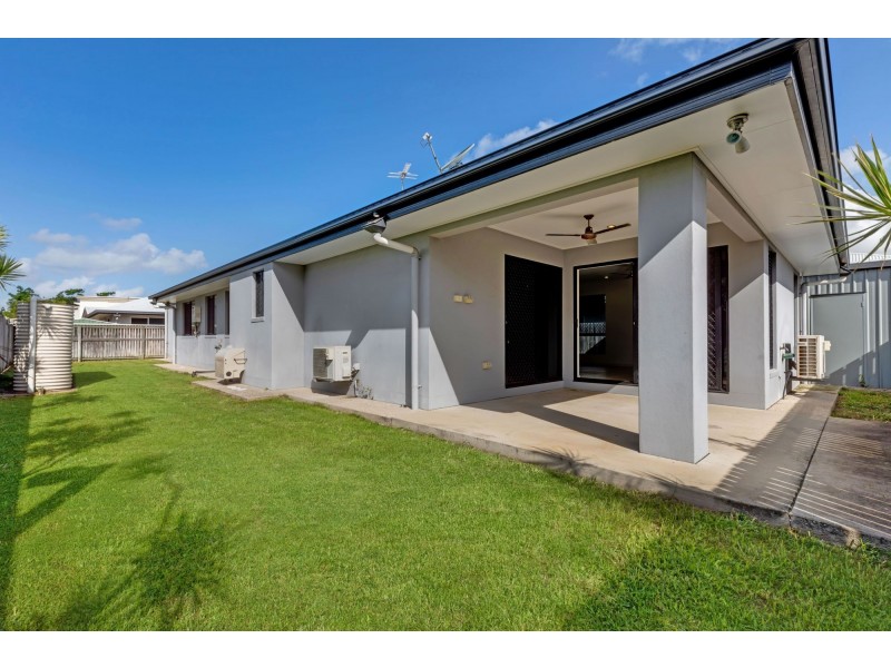 11/21 Sunita Drive, Andergrove QLD 4740