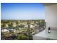 27 Gordon Street, Mackay QLD 4740