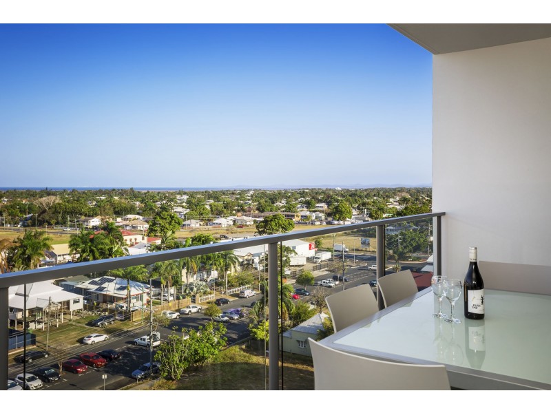 27 Gordon Street, Mackay QLD 4740