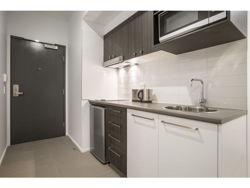 27 Gordon Street, Mackay QLD 4740