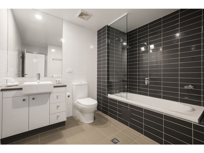 27 Gordon Street, Mackay QLD 4740