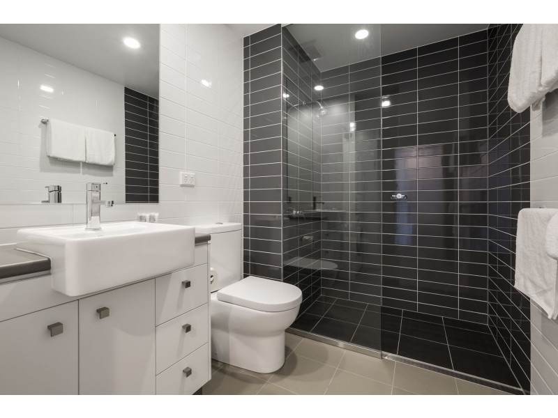 27 Gordon Street, Mackay QLD 4740
