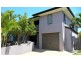 15A Boddington Street, Mackay QLD 4740