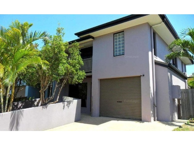 15A Boddington Street, Mackay QLD 4740