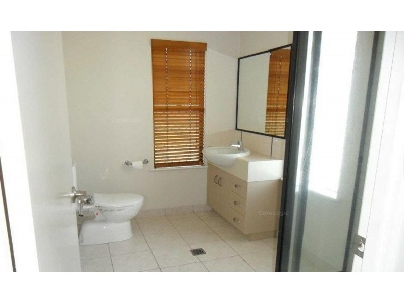 15A Boddington Street, Mackay QLD 4740