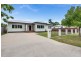 28 Hunter Street, West Mackay QLD 4740