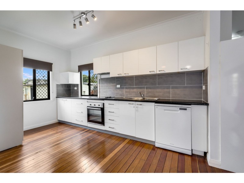 28 Hunter Street, West Mackay QLD 4740