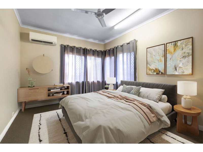 28 Hunter Street, West Mackay QLD 4740