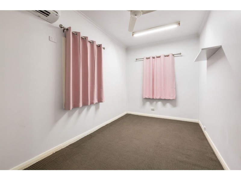 28 Hunter Street, West Mackay QLD 4740