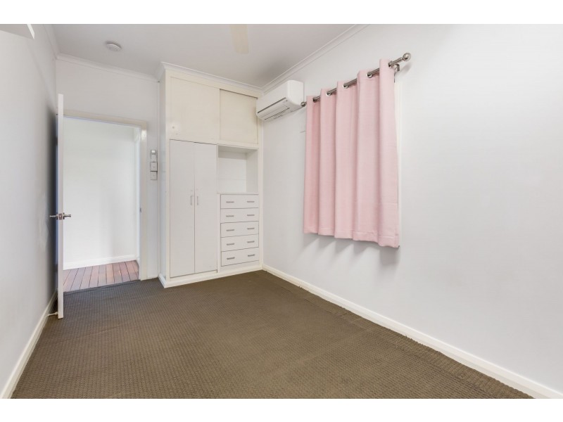 28 Hunter Street, West Mackay QLD 4740