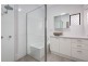 28 Hunter Street, West Mackay QLD 4740