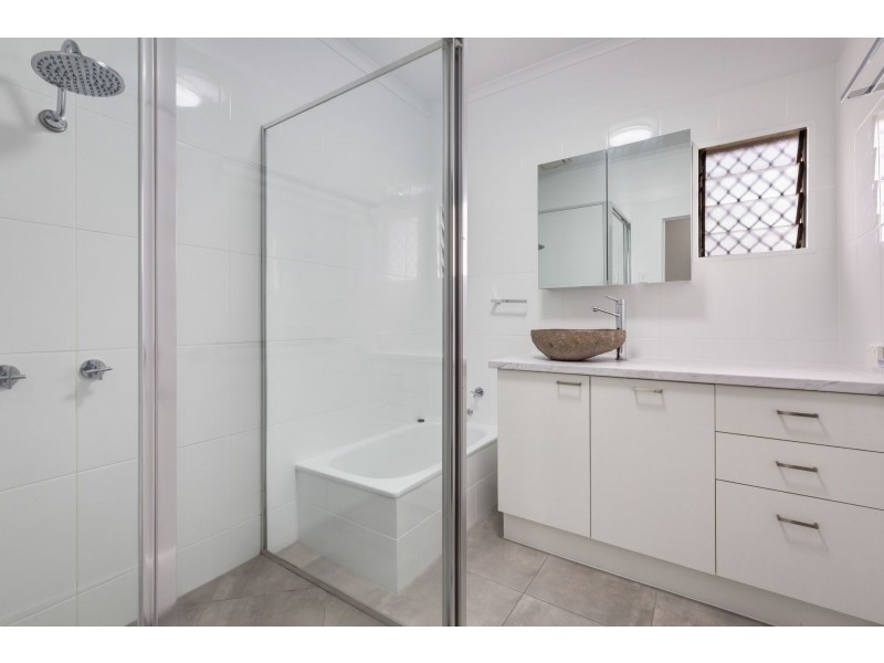 28 Hunter Street, West Mackay QLD 4740
