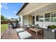 28 Hunter Street, West Mackay QLD 4740