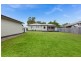 28 Hunter Street, West Mackay QLD 4740