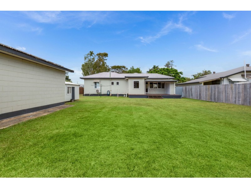 28 Hunter Street, West Mackay QLD 4740