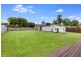 28 Hunter Street, West Mackay QLD 4740