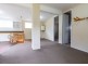 28 Hunter Street, West Mackay QLD 4740