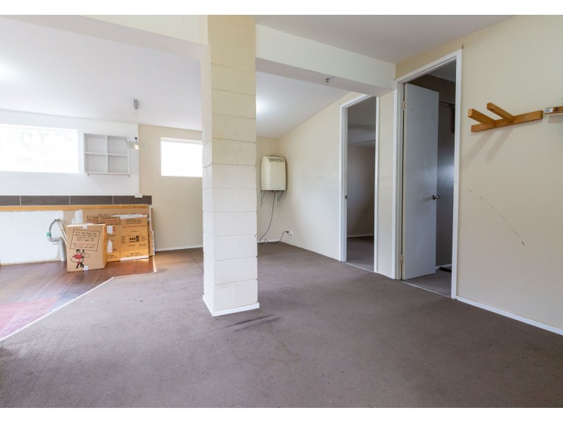 28 Hunter Street, West Mackay QLD 4740
