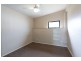 28 Hunter Street, West Mackay QLD 4740