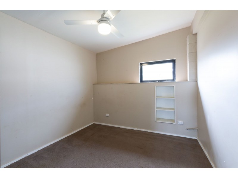 28 Hunter Street, West Mackay QLD 4740